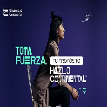 DPE Unidad 2 parte 1 202520 TEORIA DEL DERECHO EN PERSONAS JURIDICAS