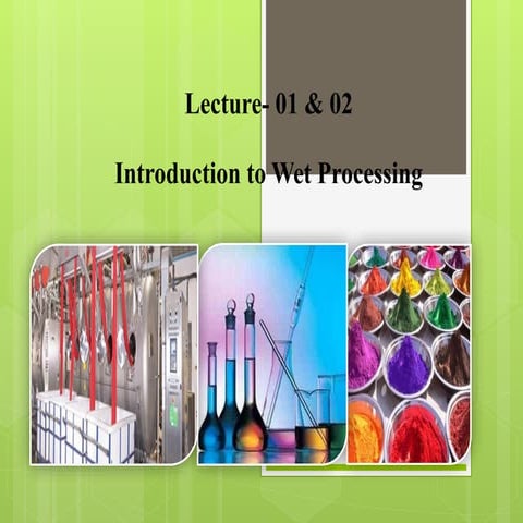 DPF  1_ 2.pptx pldgjd ftjff.  Rifjdi. Fu