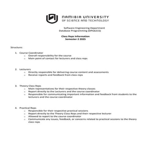 DPG Class Reps Information 2gffd5 v1.pdf