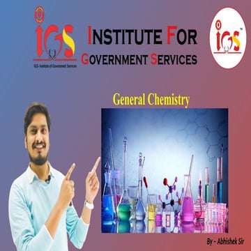 DP General Chemistry Complete Class.pptx