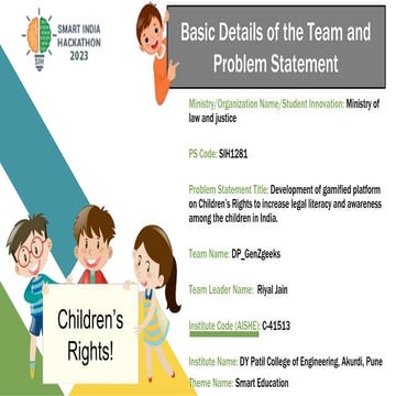 DPGenZgeeks20231014175621.pptx