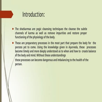 dpharma-swasthvritta-shatkarma-08-06-2020_ppt (1).pptx