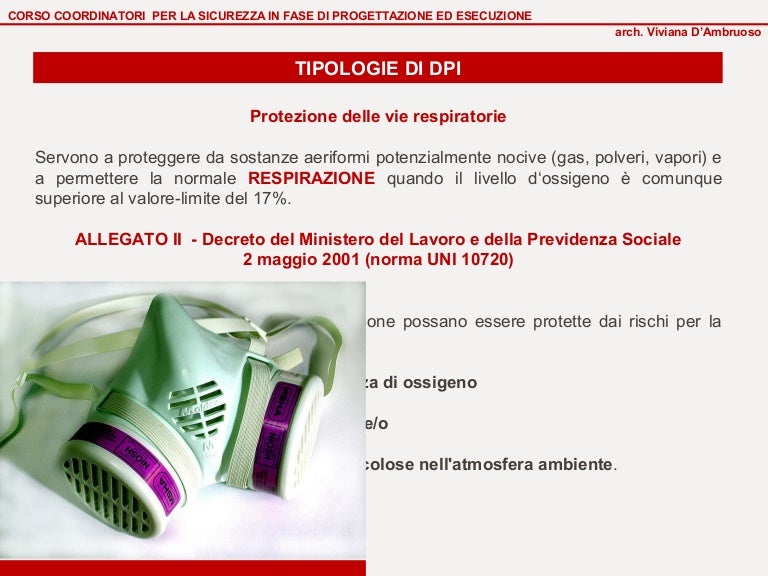 maschera a pieno facciale ffp3 maschera a pieno facciale ffp3