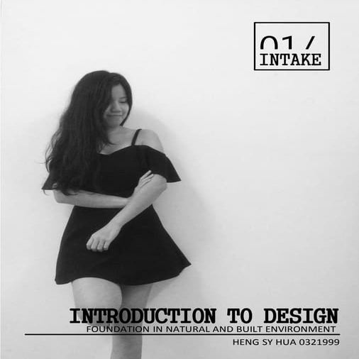 Ent final project (2) | PDF