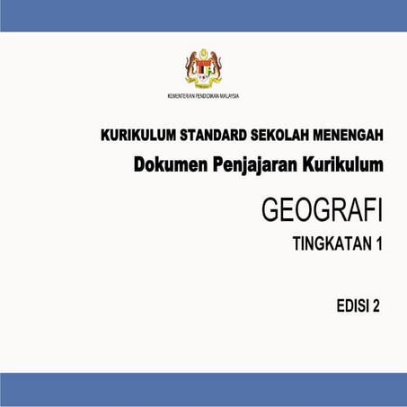 Dpk 2.0-kssm-geografi-t1