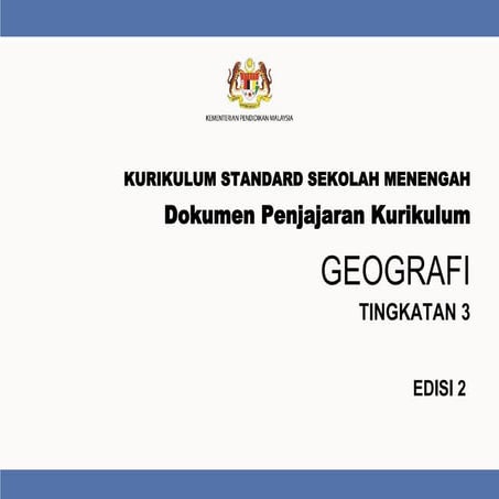 Dpk 2.0-kssm-geografi-t3
