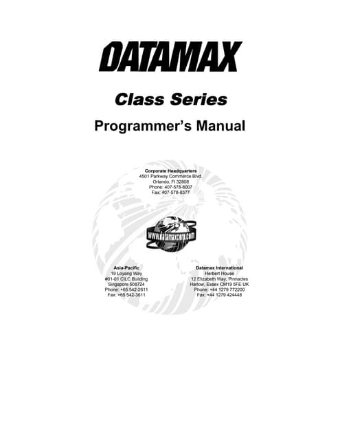 MM - TCodes for Front End n Back End.pdf