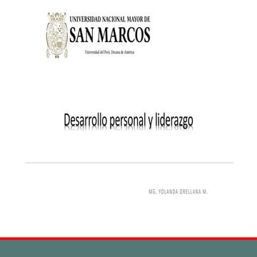 DPL-Sesión 1-PPT Fundamentos de Desarrollo Personal.pptx