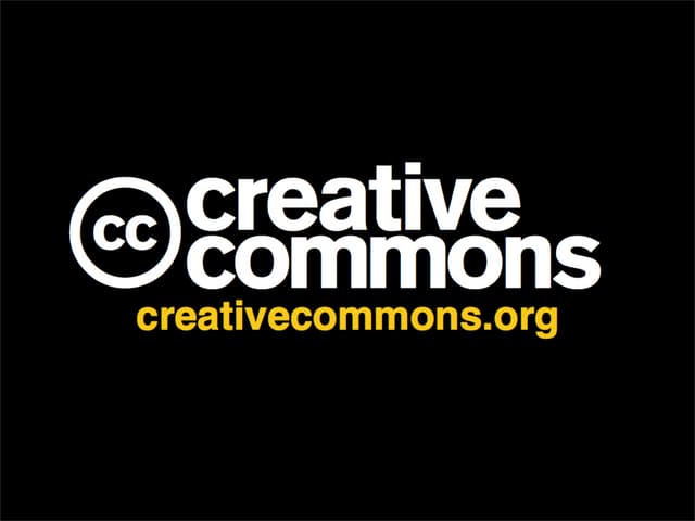 CC and DPLA webinar
