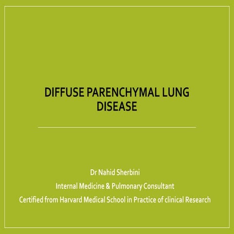 Dpld board reveiw 2019