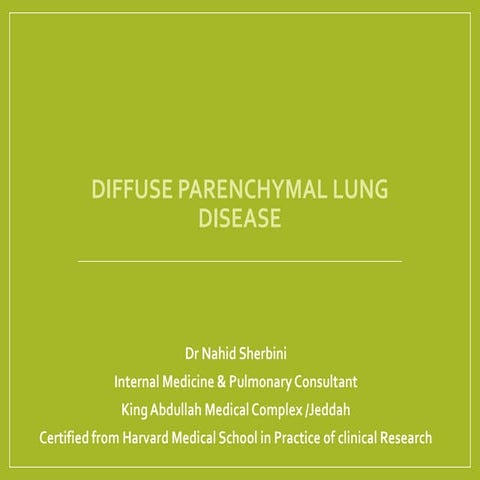 Dpld board reveiw final