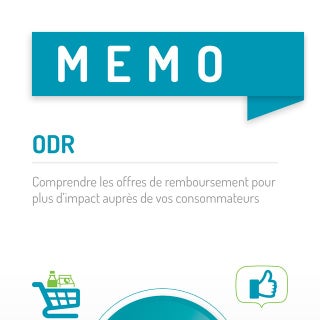 Dépliant memo-odr-web- High Co Data