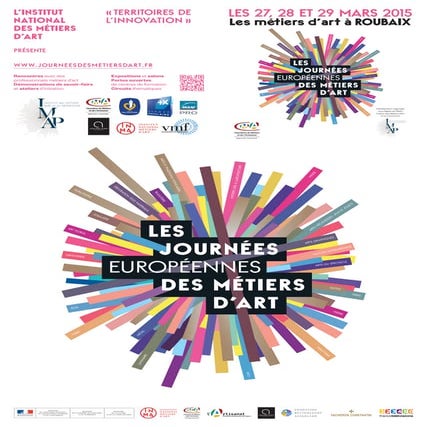 Les JEMA au Grand Bassin