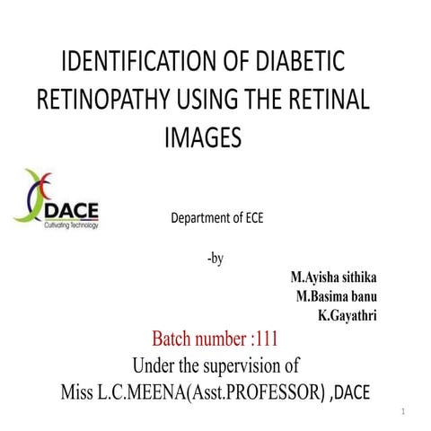 sdfdfdsdddddddddddddddddddfffffffffffffffffdpl ppt.pdf