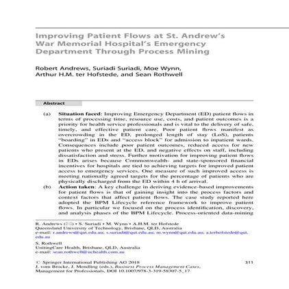 DPM Project Work.pdf