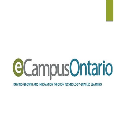 Porter_Open_Con_2016_TO