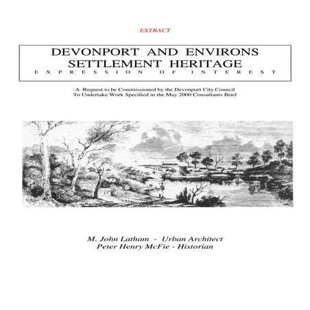 Trumpets and orange-coloured days — Inferences, associations and ...