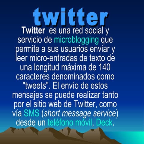 D:\Power Point Twitter Leiva Ema\Twitter