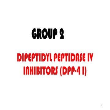 DPP-4 Doctor of Pharmacy slides final.pptx