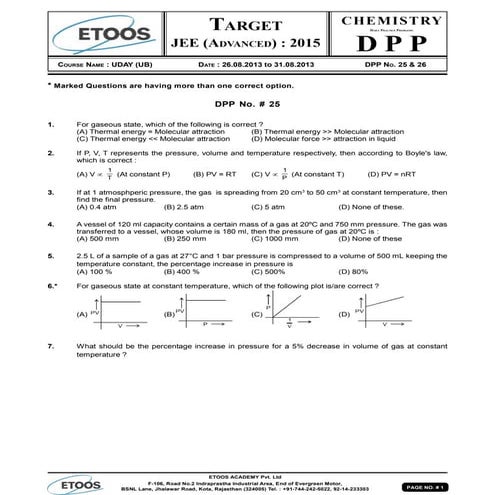 Dpp 01 gaseous_state_jh_sir-3583