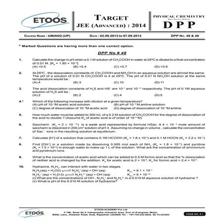 Dpp 01 ionic_equilibrium_jh_sir-4169