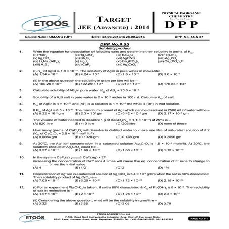 Dpp 04 ionic_equilibrium_jh_sir-4172