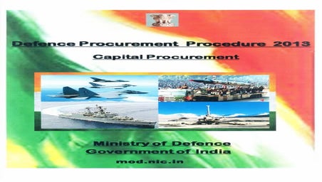 Defence Industry CoLab pdf