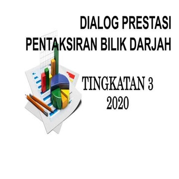 DP PBD T3 2020 KESELURUHAN.ppt