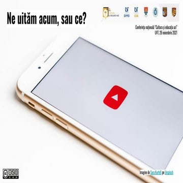 Ne uităm acum sau ce?