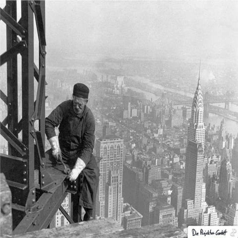 Agiles Vorgehen, PMA Assessoren Workshop