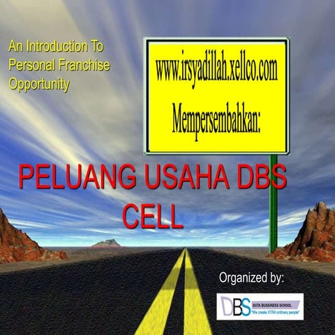 bisnis pulsa
