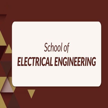 DPR PPT__Final_7 Dec.pptx