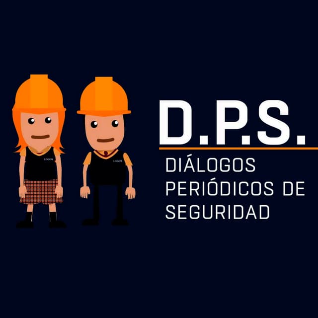 Diálogos periódicos de seguridad