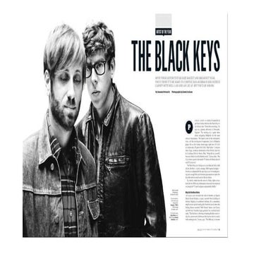 Dps labelling features