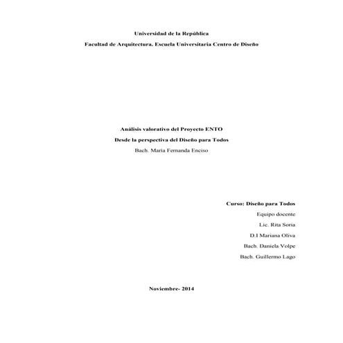 Dpt encisobirrielmariafernanda