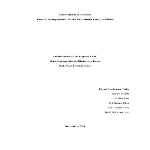 Dpt encisobirrielmariafernanda