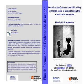 Díptico jornada 5 nov.