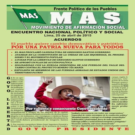 Díptico mas mayo 2015