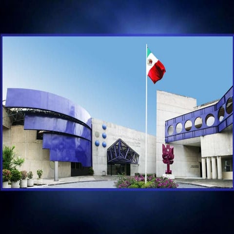 dpto.rad e imagen incmnsz.PPT