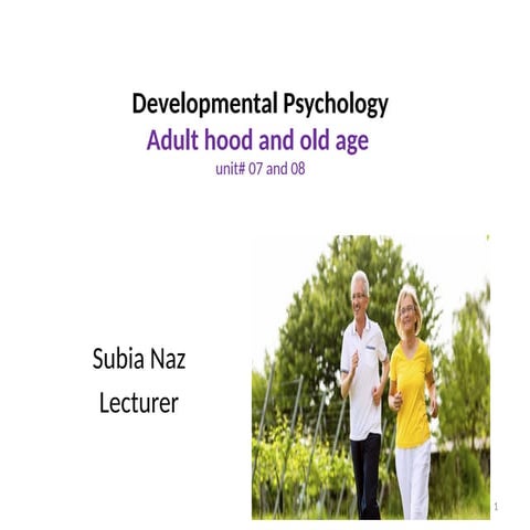 DP Unit #7 and 8 epidemiological information.pptx