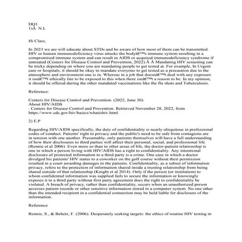 ASHIK PUBLIC HEALTH.pptx asfhhnbrbrbrtym | PPTX