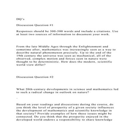 Drawing evidence from David Brion Davis (Inhuman Bondage The Rise a.docx