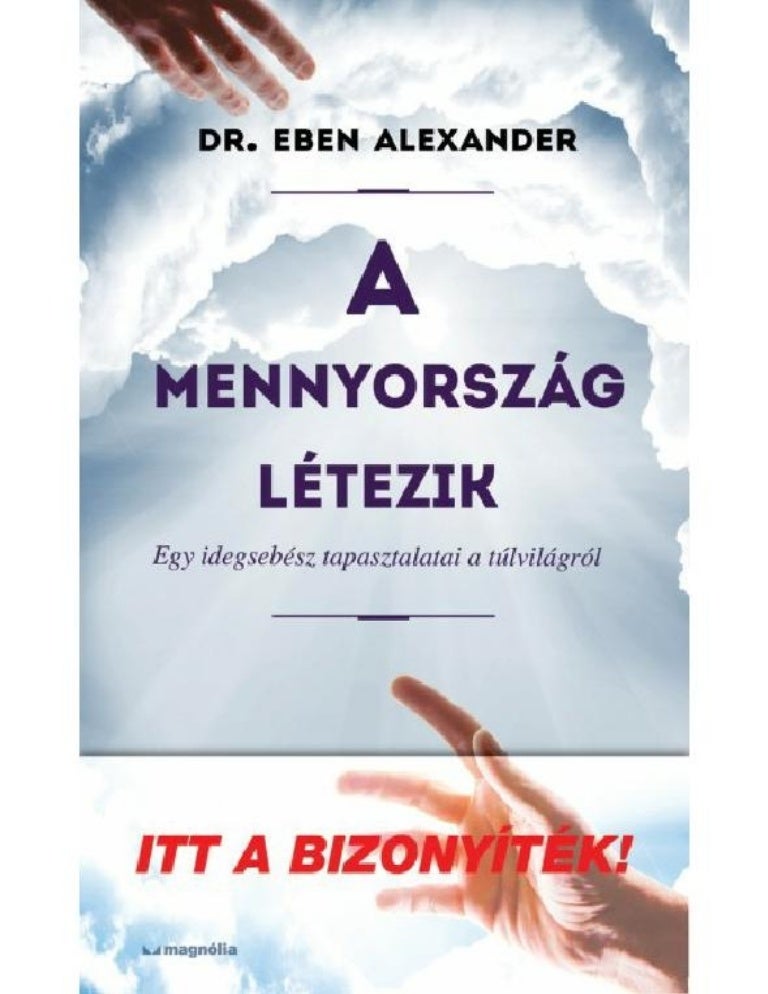 Tanáraim egymással randiznak