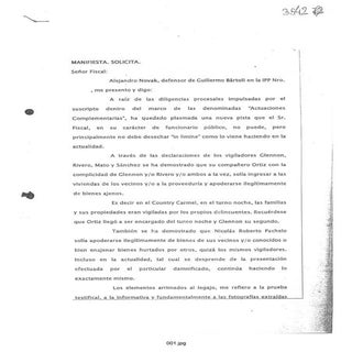 Dr.novak hipotesis-ortiz-pachelo-15...