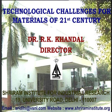 Dr. r. k. khandal sikkim