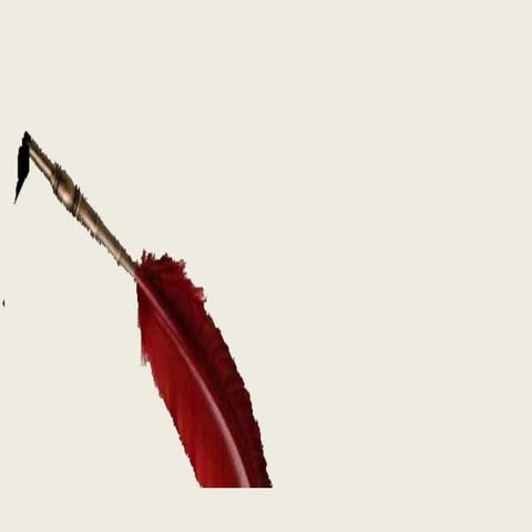 Mishel's Uncertainty in Illness Theory