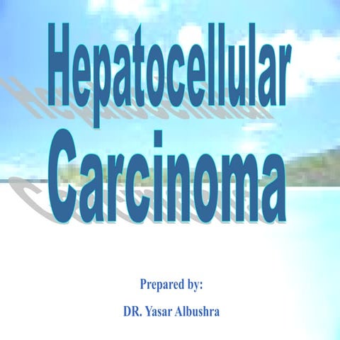 Dr.yasar ahmed hcc with background