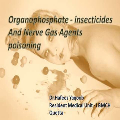 Dr .hafeez presentation opp 