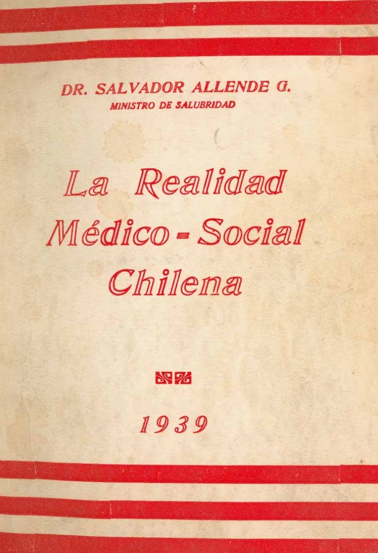 diabetes médica de clase 1 de easa
