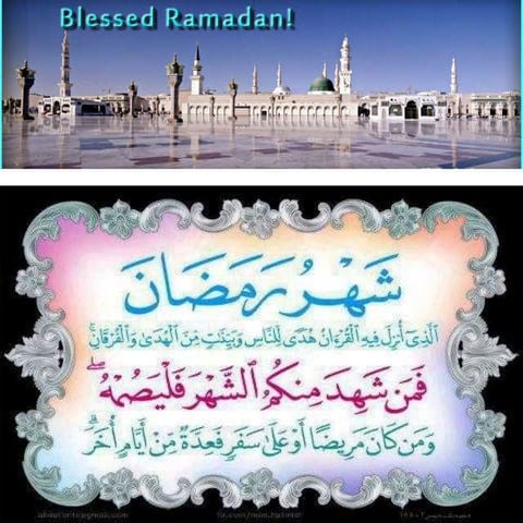 Dr.adel elnaggar 5 6-2015 pre ramadan management with novomix